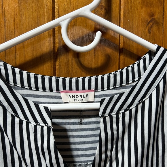 Andree - Picture 4 of 4